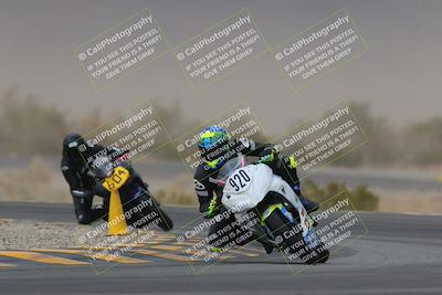 media/Feb-25-2023-CVMA (Sat) [[220fd2011e]]/Race 4 500 Supersport-350 Supersport/